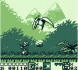 Игра Jurassic Park: Classic Games Collection [Nintendo Switch, английская версия] в Великом Новгороде