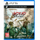 Игра Undead Citadel (только для PS VR2) [PS5, русские субтитры] в Великом Новгороде