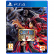 Игра One Piece: Pirate Warriors 4 [PS4, русские субтитры] в Великом Новгороде