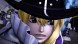 Игра One Piece: Pirate Warriors 4 [PS4, русские субтитры] в Великом Новгороде