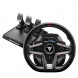 Руль Thrustmaster T248 (PS5 / PS4 / PC) в Великом Новгороде
