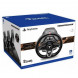 Руль Thrustmaster T248 (PS5 / PS4 / PC) в Великом Новгороде