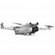 Квадрокоптер DJI Mini 3 Pro (DJI RC-N1), серый в Великом Новгороде