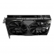 Видеокарта PNY GeForce RTX 5060 OC Dual Fan в Великом Новгороде
