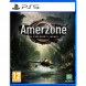 Игра Amerzone: The Explorer&amp;#039;s Legacy [PS5, русские субтитры] в Великом Новгороде