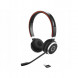 Наушники JABRA Evolve 65 SE (100-98500001-99) в Великом Новгороде