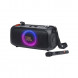 Портативная беспроводная Bluetooth колонка JBL PartyBox On-the-Go Essential в Великом Новгороде