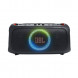 Портативная беспроводная Bluetooth колонка JBL PartyBox On-the-Go Essential в Великом Новгороде