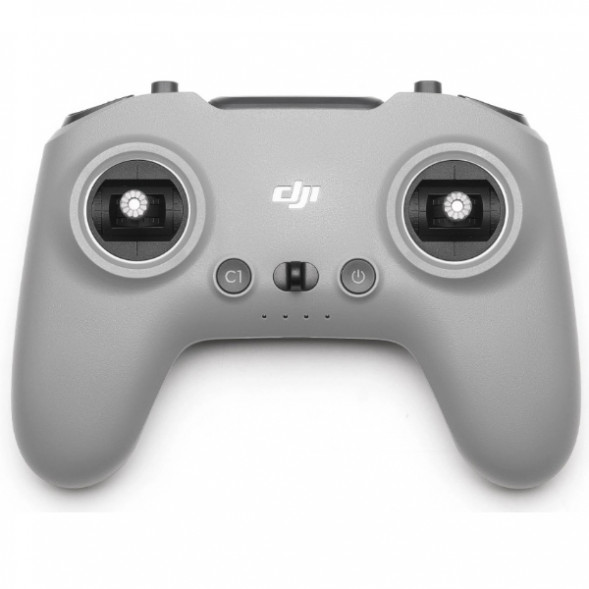 Пульт DJI FPV Remote Controller 3 в Великом Новгороде