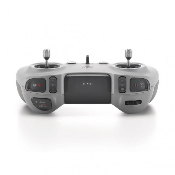Пульт DJI FPV Remote Controller 3 в Великом Новгороде