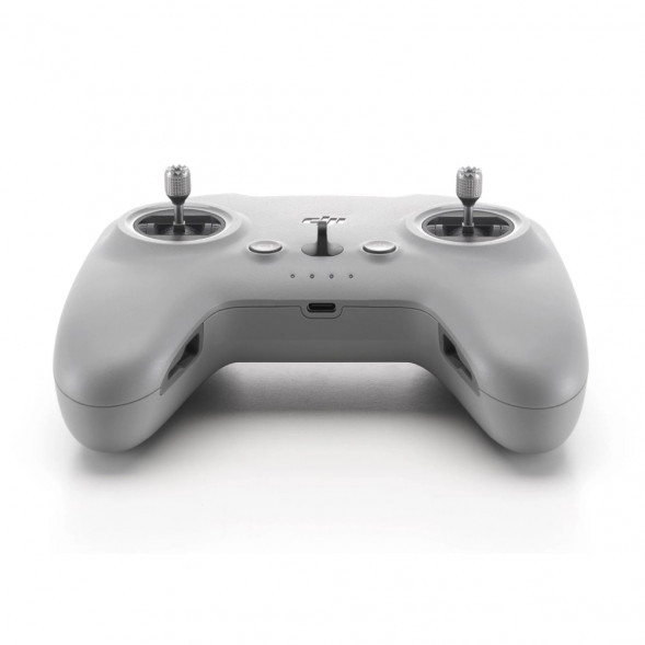 Пульт DJI FPV Remote Controller 3 в Великом Новгороде