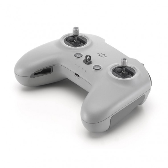Пульт DJI FPV Remote Controller 3 в Великом Новгороде