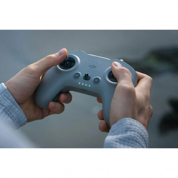Пульт DJI FPV Remote Controller 3 в Великом Новгороде