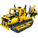 Конструктор LEGO Technic 42028 Бульдозер в Великом Новгороде