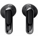 Беспроводные наушники JBL Live Flex 3, Black в Великом Новгороде
