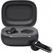Беспроводные наушники JBL Live Flex 3, Black в Великом Новгороде
