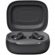 Беспроводные наушники JBL Live Flex 3, Black в Великом Новгороде