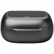 Беспроводные наушники JBL Live Flex 3, Black в Великом Новгороде