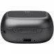 Беспроводные наушники JBL Live Flex 3, Black в Великом Новгороде
