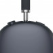 Наушники Apple AirPods Max USB-C, полуночный черный в Великом Новгороде