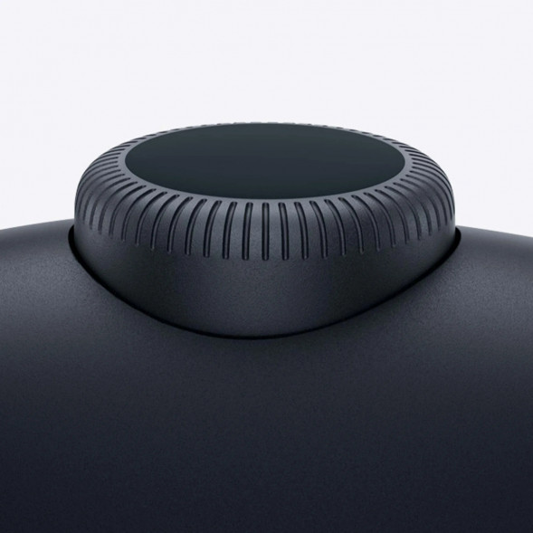 Наушники Apple AirPods Max USB-C, полуночный черный в Великом Новгороде
