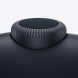 Наушники Apple AirPods Max USB-C, полуночный черный в Великом Новгороде