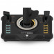 Джойстик для авиасимулятора Turtle Beach VelocityOne, PC / Xbox в Великом Новгороде