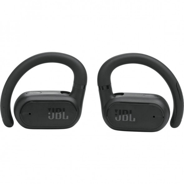 Наушники JBL SoundGear Sense, чёрный в Великом Новгороде