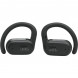 Наушники JBL SoundGear Sense, чёрный в Великом Новгороде