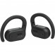 Наушники JBL SoundGear Sense, чёрный в Великом Новгороде