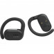 Наушники JBL SoundGear Sense, чёрный в Великом Новгороде