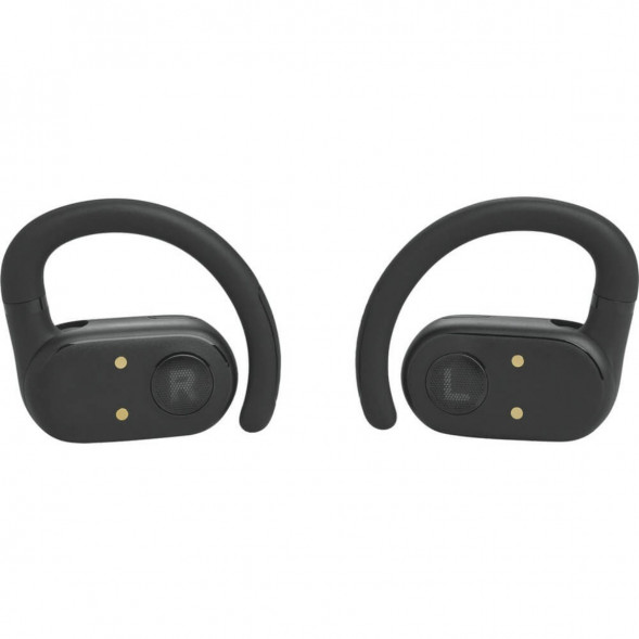 Наушники JBL SoundGear Sense, чёрный в Великом Новгороде