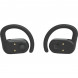 Наушники JBL SoundGear Sense, чёрный в Великом Новгороде