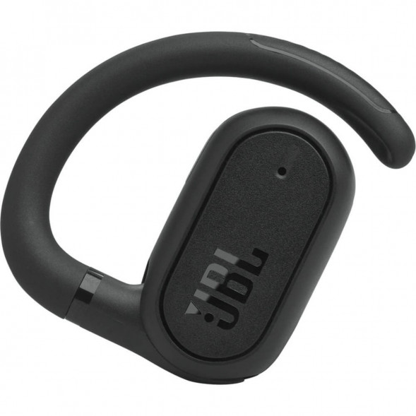 Наушники JBL SoundGear Sense, чёрный в Великом Новгороде
