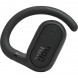 Наушники JBL SoundGear Sense, чёрный в Великом Новгороде