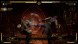 Mortal Kombat 11 [PS4,русские субтитры] в Великом Новгороде