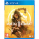 Mortal Kombat 11 [PS4,русские субтитры] в Великом Новгороде