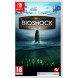 Игра BioShock: The Collection [Nintendo Switch, английская версия] в Великом Новгороде