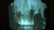 Игра BioShock: The Collection [Nintendo Switch, английская версия] в Великом Новгороде