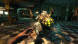 Игра BioShock: The Collection [Nintendo Switch, английская версия] в Великом Новгороде