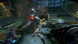 Игра BioShock: The Collection [Nintendo Switch, английская версия] в Великом Новгороде