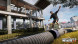 Игра Tony Hawk&amp;#039;s Pro Skater 3+4 [PS5, английская версия] в Великом Новгороде