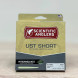 Рыболовная леска Scientific Anglers UST Short St-9/10-I Intermediate 125208 в Великом Новгороде