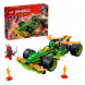 Конструктор LEGO Ninjago 71828 Инерционный гоночный автомобиль Ллойда в Великом Новгороде