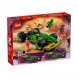 Конструктор LEGO Ninjago 71828 Инерционный гоночный автомобиль Ллойда в Великом Новгороде