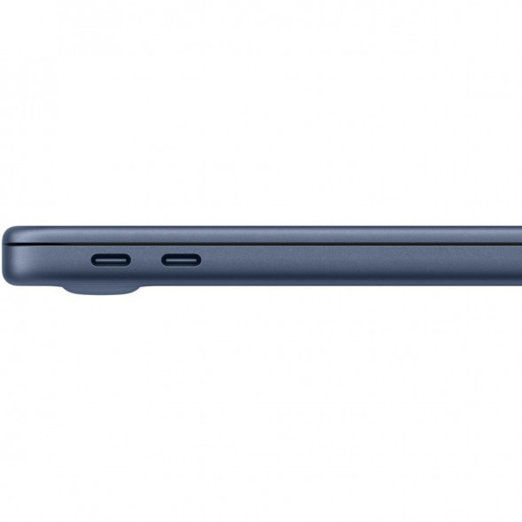 Ноутбук Apple MacBook Neo MHFG4 (A18 Pro 5-Core GPU, 8/512GB), Синий/Indigo в Великом Новгороде