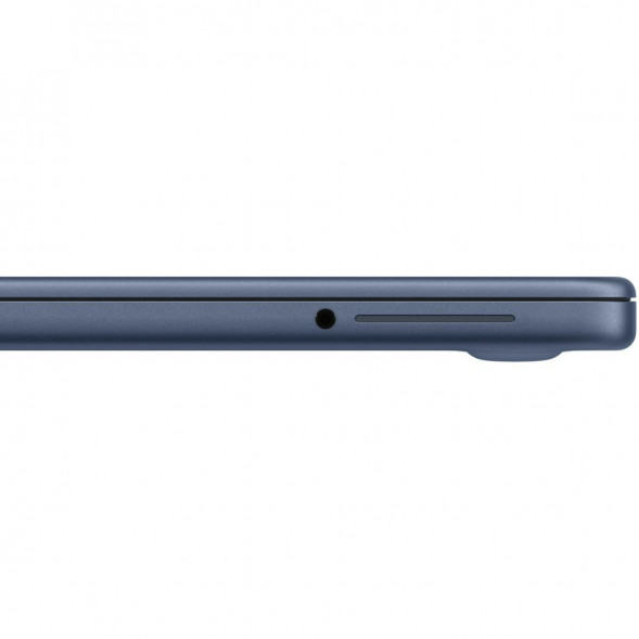 Ноутбук Apple MacBook Neo MHFG4 (A18 Pro 5-Core GPU, 8/512GB), Синий/Indigo в Великом Новгороде