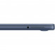 Ноутбук Apple MacBook Neo MHFG4 (A18 Pro 5-Core GPU, 8/512GB), Синий/Indigo в Великом Новгороде