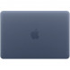 Ноутбук Apple MacBook Neo MHFG4 (A18 Pro 5-Core GPU, 8/512GB), Синий/Indigo в Великом Новгороде