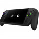 Портативная игровая консоль Asus Rog Ally Xbox 24GB/1024GB AMD Ryzen Z2, Black в Великом Новгороде